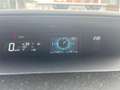 Toyota Prius+ Comfort Gris - thumbnail 12