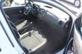 Dacia Sandero Stepway TCe 90 S&S Weiß - thumbnail 12