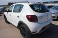 Dacia Sandero Stepway TCe 90 S&S Weiß - thumbnail 9