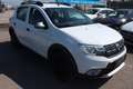 Dacia Sandero Stepway TCe 90 S&S Weiß - thumbnail 3