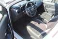 Dacia Sandero Stepway TCe 90 S&S Weiß - thumbnail 10