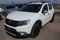 Dacia Sandero Stepway TCe 90 S&S Weiß - thumbnail 5