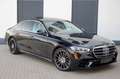 Mercedes-Benz S 350 d 4 MATIC**AMG-STYLING PANO 360° 20 ZOLL** Fekete - thumbnail 3