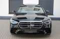 Mercedes-Benz S 350 d 4 MATIC**AMG-STYLING PANO 360° 20 ZOLL** Fekete - thumbnail 2