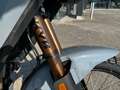CFMOTO 450 MT Grey - thumbnail 10