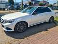 Mercedes-Benz E 250 Lim. E 250 CDI BlueEfficiency LED Navi Leder Blanc - thumbnail 9