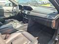 Mercedes-Benz E 250 Lim. E 250 CDI BlueEfficiency LED Navi Leder Blanc - thumbnail 7