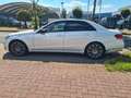 Mercedes-Benz E 250 Lim. E 250 CDI BlueEfficiency LED Navi Leder Blanc - thumbnail 11