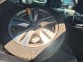 Mercedes-Benz E 250 Lim. E 250 CDI BlueEfficiency LED Navi Leder Blanc - thumbnail 10