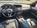 Mercedes-Benz E 250 Lim. E 250 CDI BlueEfficiency LED Navi Leder Blanc - thumbnail 4