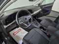 Volkswagen Golf 1.0 etsi evo Life 110cv dsg Gris - thumbnail 8