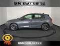 Volkswagen Golf 1.0 etsi evo Life 110cv dsg Grau - thumbnail 2