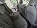 Volkswagen Golf 1.0 etsi evo Life 110cv dsg Gris - thumbnail 13