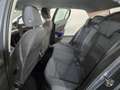 Volkswagen Golf 1.0 etsi evo Life 110cv dsg Gris - thumbnail 11