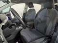 Volkswagen Golf 1.0 etsi evo Life 110cv dsg Gris - thumbnail 6