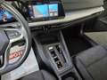 Volkswagen Golf 1.0 etsi evo Life 110cv dsg Gris - thumbnail 10