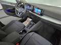 Volkswagen Golf 1.0 etsi evo Life 110cv dsg Gris - thumbnail 14