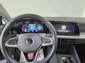 Volkswagen Golf 1.0 etsi evo Life 110cv dsg Grau - thumbnail 9