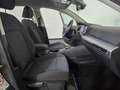 Volkswagen Golf 1.0 etsi evo Life 110cv dsg Gris - thumbnail 15