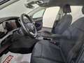 Volkswagen Golf 1.0 etsi evo Life 110cv dsg Gris - thumbnail 7