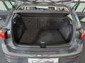Volkswagen Golf 1.0 etsi evo Life 110cv dsg Grau - thumbnail 12
