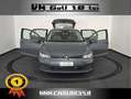 Volkswagen Golf 1.0 etsi evo Life 110cv dsg Grau - thumbnail 5