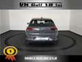 Volkswagen Golf 1.0 etsi evo Life 110cv dsg Grijs - thumbnail 3