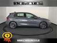 Volkswagen Golf 1.0 etsi evo Life 110cv dsg Grau - thumbnail 4