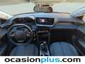 Peugeot 208 1.2 Puretech S&S Allure 100 Gris - thumbnail 6