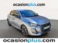 Peugeot 208 1.2 Puretech S&S Allure 100 Gris - thumbnail 2