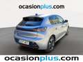 Peugeot 208 1.2 Puretech S&S Allure 100 Gris - thumbnail 4