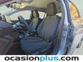 Peugeot 208 1.2 Puretech S&S Allure 100 Gris - thumbnail 10