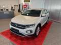Volkswagen T-Roc Style ACC LED Style DSG Grau - thumbnail 1