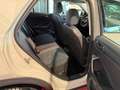 Volkswagen T-Roc Style ACC LED Style DSG Grau - thumbnail 20