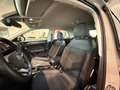 Volkswagen T-Roc Style ACC LED Style DSG Grau - thumbnail 27