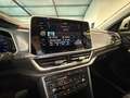 Volkswagen T-Roc Style ACC LED Style DSG Grau - thumbnail 25
