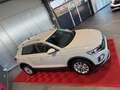 Volkswagen T-Roc Style ACC LED Style DSG Grau - thumbnail 9