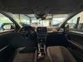 Volkswagen T-Roc Style ACC LED Style DSG Grau - thumbnail 13