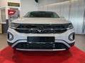 Volkswagen T-Roc Style ACC LED Style DSG Grau - thumbnail 2