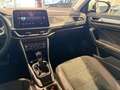 Volkswagen T-Roc Style ACC LED Style DSG Grau - thumbnail 15