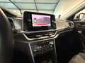 Volkswagen T-Roc Style ACC LED Style DSG Grau - thumbnail 26