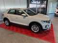 Volkswagen T-Roc Style ACC LED Style DSG Grau - thumbnail 8