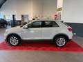 Volkswagen T-Roc Style ACC LED Style DSG Grau - thumbnail 5