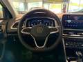 Volkswagen T-Roc Style ACC LED Style DSG Grau - thumbnail 14