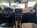 Volkswagen T-Roc Style ACC LED Style DSG Grau - thumbnail 12