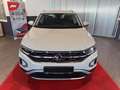 Volkswagen T-Roc Style ACC LED Style DSG Grau - thumbnail 3