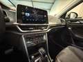 Volkswagen T-Roc Style ACC LED Style DSG Grau - thumbnail 24