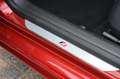 SEAT Leon 1.4 EcoTSI FR Business CarPlay|Virt. Dash|Aero pak Rojo - thumbnail 33