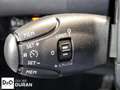 Peugeot 2008 Roadtrip 1.2 PureTech Man.6 Schwarz - thumbnail 17