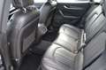 Maserati Levante Diesel 3.0 V6 Autom. Navi, Kamera, AHK Noir - thumbnail 13